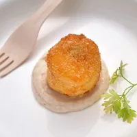 &Scaron;martno v znamenju vina in kulinarike