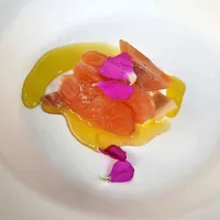&Scaron;martno v znamenju vina in kulinarike