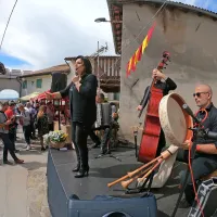 &Scaron;martno v znamenju vina in kulinarike