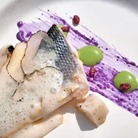 &Scaron;martno v znamenju vina in kulinarike