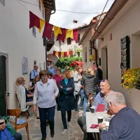 &Scaron;martno v znamenju vina in kulinarike