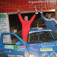 Vasja Miklavčič