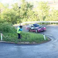 Idrijčan ponovil lansko zmago