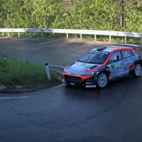 Idrijčan ponovil lansko zmago