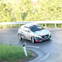 Idrijčan ponovil lansko zmago