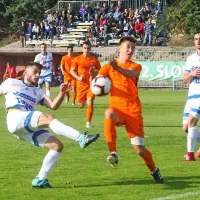 Gostje naboja derbija ne poznajo