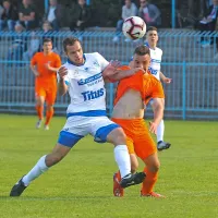 Gostje naboja derbija ne poznajo