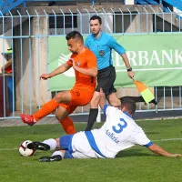 Gostje naboja derbija ne poznajo