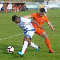 Gostje naboja derbija ne poznajo