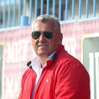 Nedžad Okčič, trener NK Jadran Dekani