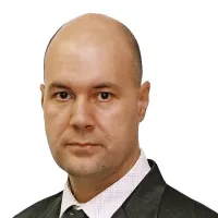 Alfred Draščič