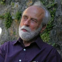 Marjan Tomšič