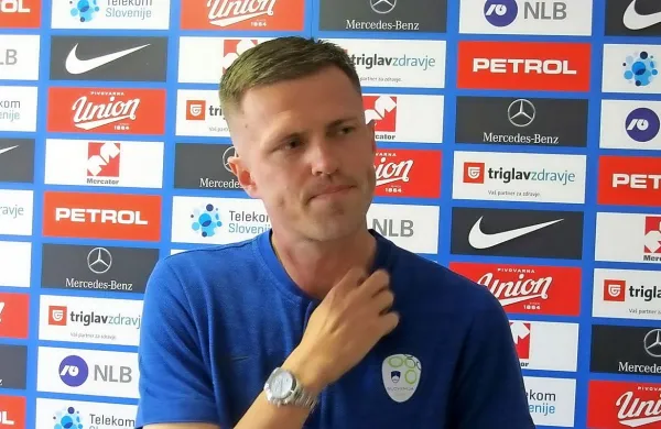Josip Iličić