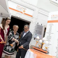 Festivala, kakr&scaron;nih si gostje očitno želijo