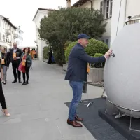 Festivala, kakr&scaron;nih si gostje očitno želijo