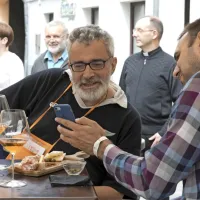 Festivala, kakr&scaron;nih si gostje očitno želijo