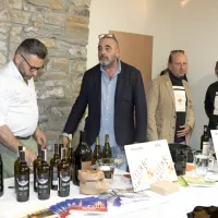 Festivala, kakr&scaron;nih si gostje očitno želijo