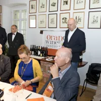 Festivala, kakr&scaron;nih si gostje očitno želijo