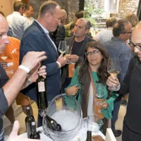 Festivala, kakr&scaron;nih si gostje očitno želijo