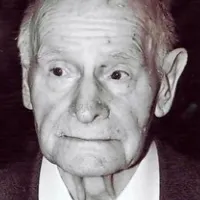 Klavdij Zornik