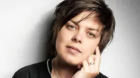  Martina Batič