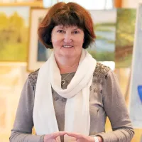 Jožica Ličen 