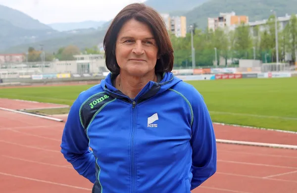 Pomagalo bi že nekaj sto evrov več na mesec