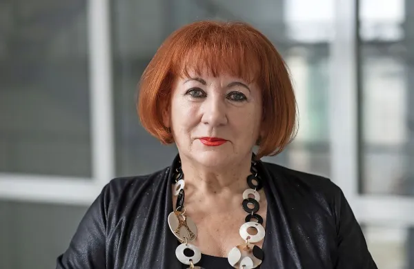 Vlasta Nussdorfer bo s predsednikom Borutom Pahorjem sodelovala zlasti na področjih človekovih pravic, humanitarnih 
dejavnosti in socialne politike.