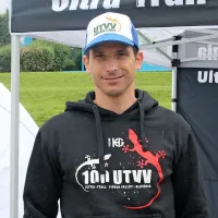 Boštjan Mikuž