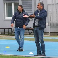 Za ene spodbudno, za druge sramota
