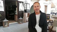  Martin Emeršič, najemnik lokala Žižola, lahko dela le šest mesecev na leto.
