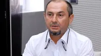 Gašpar Gašpar Mišič