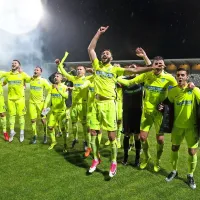 Pokal MNZ Koper: v finalu rezervistov bolj&scaron;i Koprčani