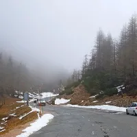 &ldquo;&Scaron;e kure se smejejo pluženju na Vr&scaron;iču!&rdquo;