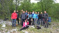 Poklon dnevu zmage