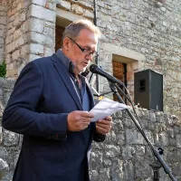 Rihember&scaron;ki grad je odprt