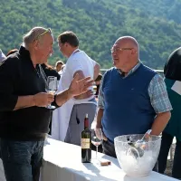 Rihember&scaron;ki grad je odprt