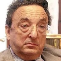 Gianni De Michelis