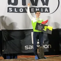 Jošt Lapajne