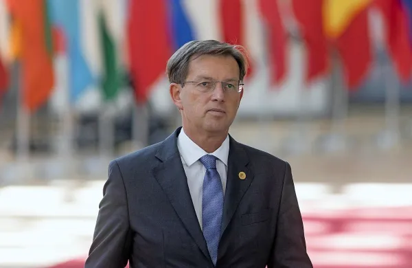 Miro Cerar