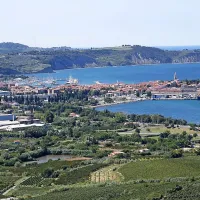Izolski proračun je od petka tanj&scaron;i za 1,9 milijona