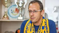 Aljoša Bertok