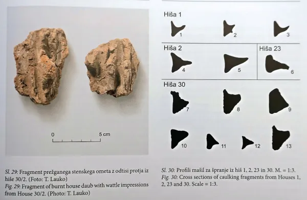 Novi skoki v čas pred na&scaron;im &scaron;tetjem