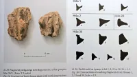 Novi skoki v čas pred na&scaron;im &scaron;tetjem