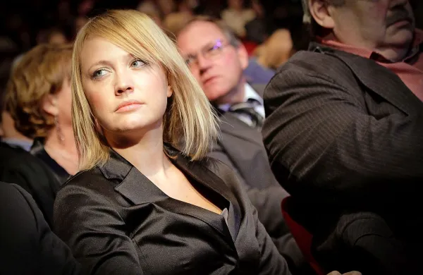 Po naših informacijah se je na razpis prijavila tudi zdajšnja v.d. 
direktorice Tamara Kozlovič.