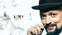 Fa&scaron;izem je eden najuspe&scaron;nej&scaron;ih muzikalov