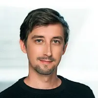 Žiga Udir