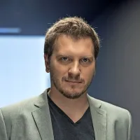 Marko Bratuš