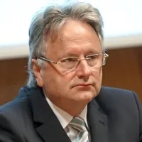 Enačba za drugi tir se je iz&scaron;la po načrtih