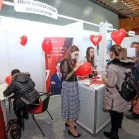Tako dobro ni &scaron;lo že od začetka krize leta 2008